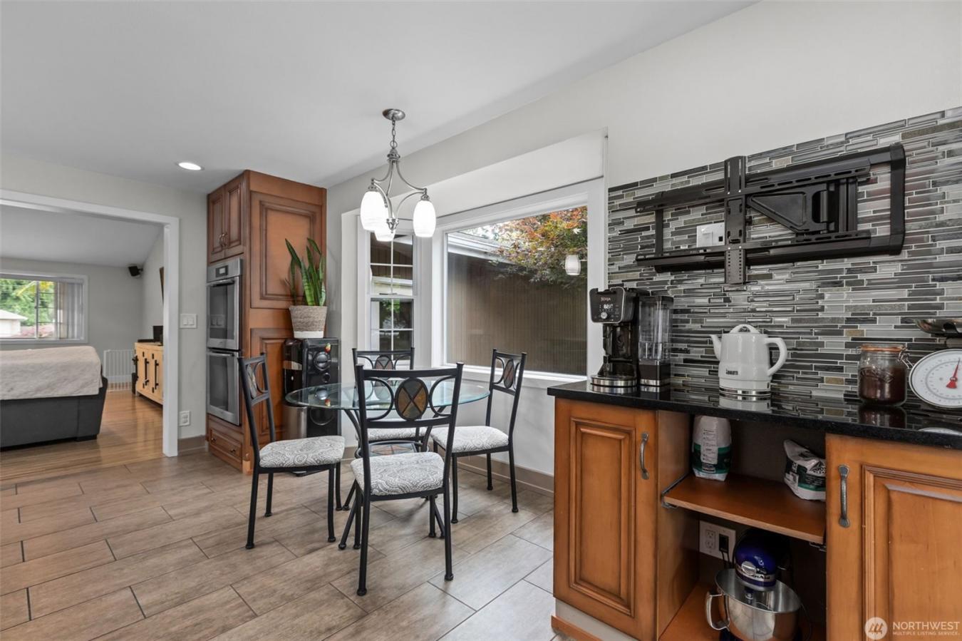 Tacoma, Pierce County, 98446, United States, 3 Bedrooms Bedrooms, ,1 BathroomBathrooms,Residential,For Sale,1893084