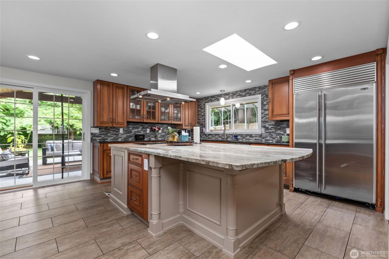 Tacoma, Pierce County, 98446, United States, 3 Bedrooms Bedrooms, ,1 BathroomBathrooms,Residential,For Sale,1893084
