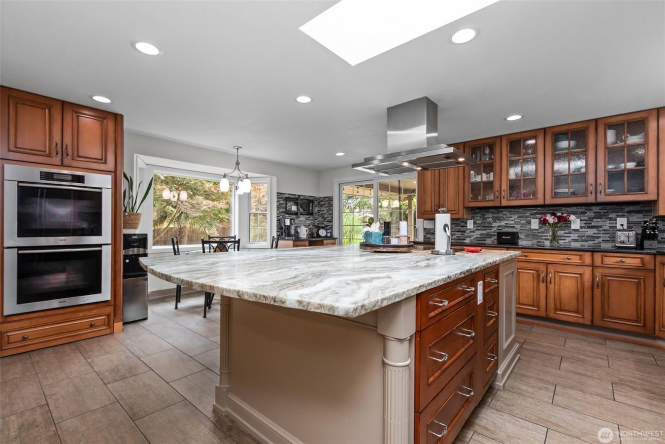 Tacoma, Pierce County, 98446, United States, 3 Bedrooms Bedrooms, ,1 BathroomBathrooms,Residential,For Sale,1893084