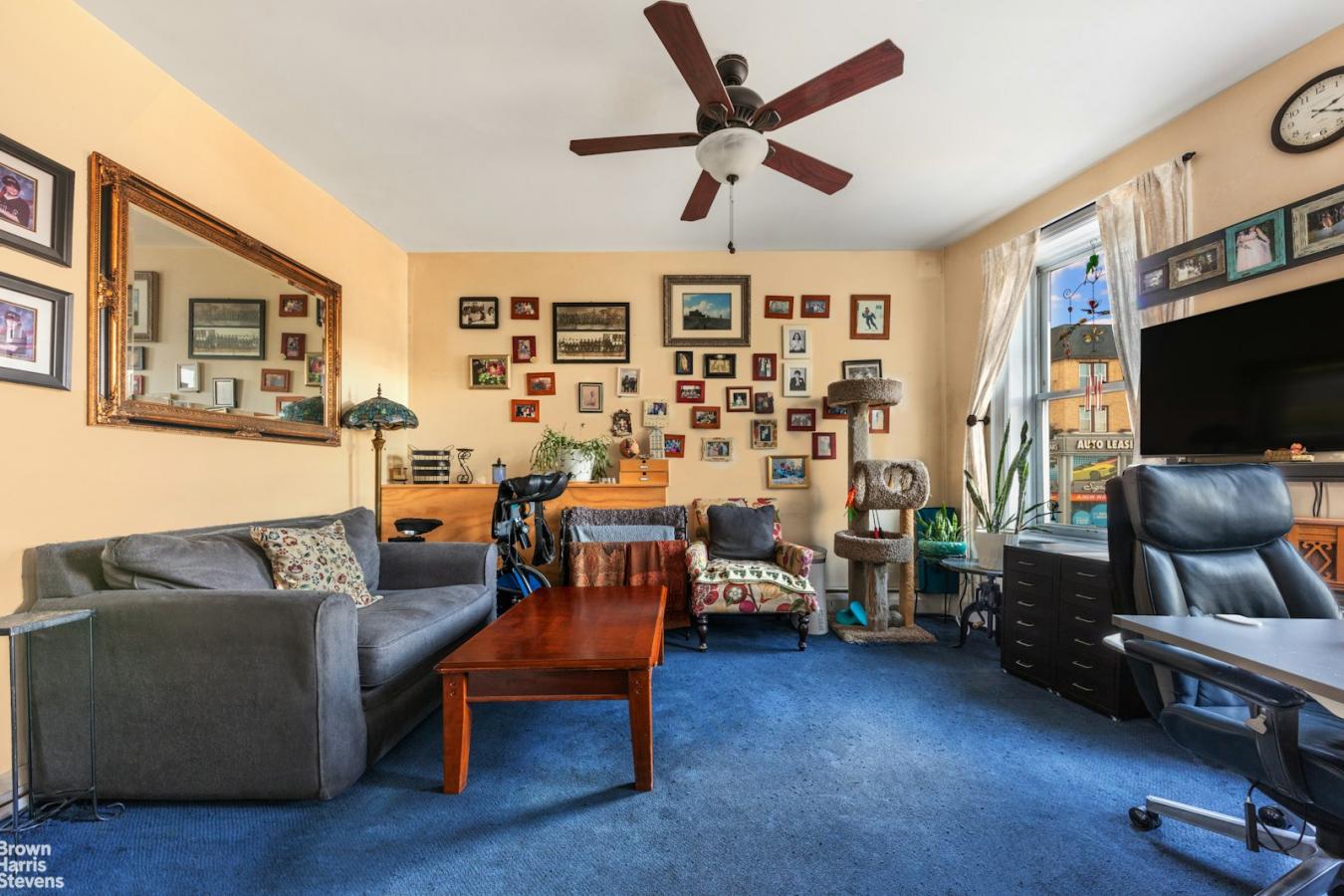 Fort Hamilton, New York, 11209, United States, 11 Bedrooms Bedrooms, ,8 BathroomsBathrooms,Residential,For Sale,1892328