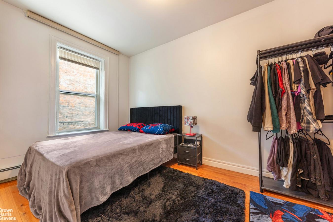 Fort Hamilton, New York, 11209, United States, 11 Bedrooms Bedrooms, ,8 BathroomsBathrooms,Residential,For Sale,1892328