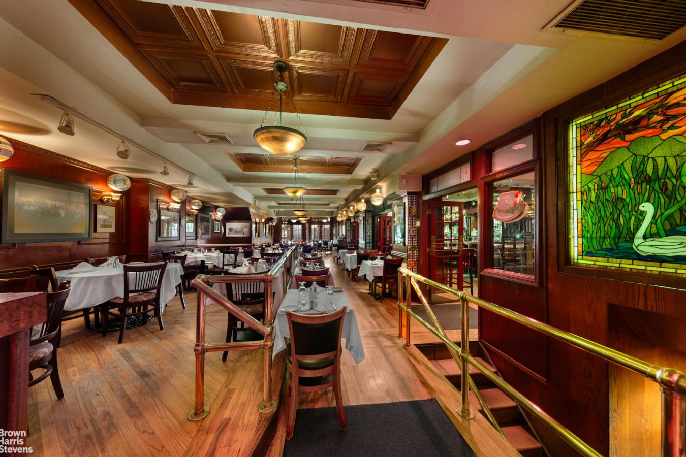 Fort Hamilton, New York, 11209, United States, 11 Bedrooms Bedrooms, ,8 BathroomsBathrooms,Residential,For Sale,1892328