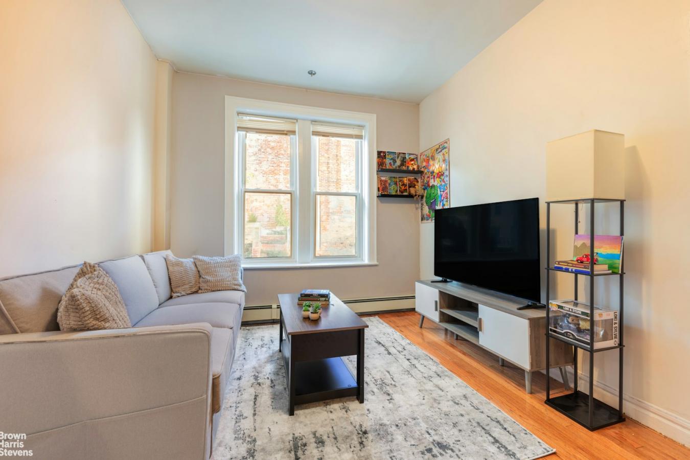 Fort Hamilton, New York, 11209, United States, 11 Bedrooms Bedrooms, ,8 BathroomsBathrooms,Residential,For Sale,1892328