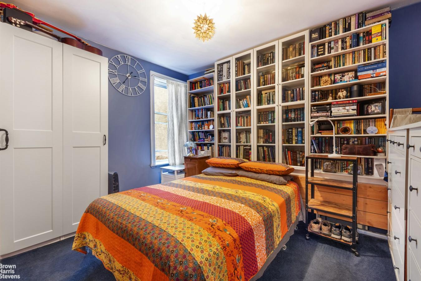Fort Hamilton, New York, 11209, United States, 11 Bedrooms Bedrooms, ,8 BathroomsBathrooms,Residential,For Sale,1892328