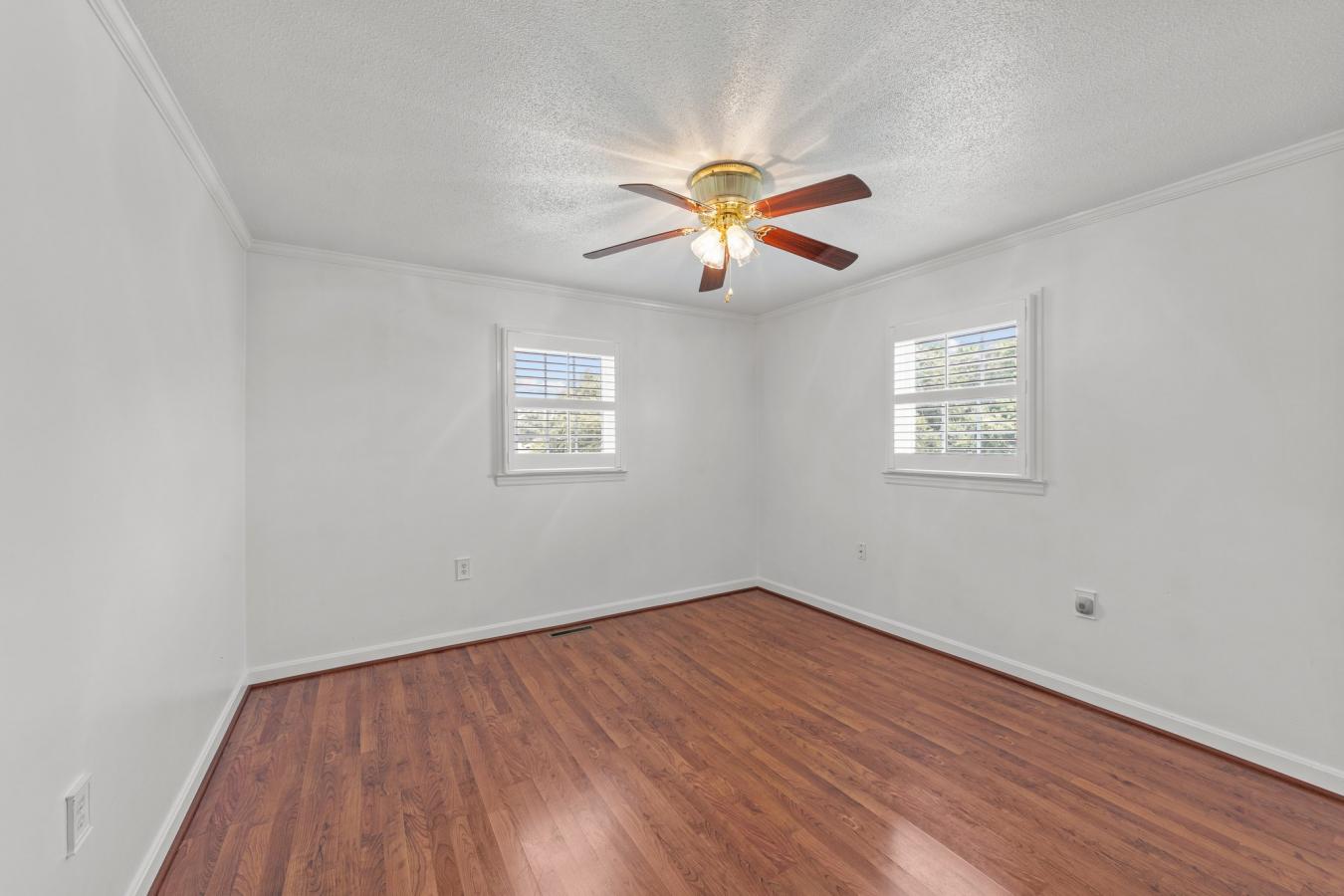 Angier, North Carolina, 27501, United States, 3 Bedrooms Bedrooms, ,2 BathroomsBathrooms,Residential,For Sale,1893080