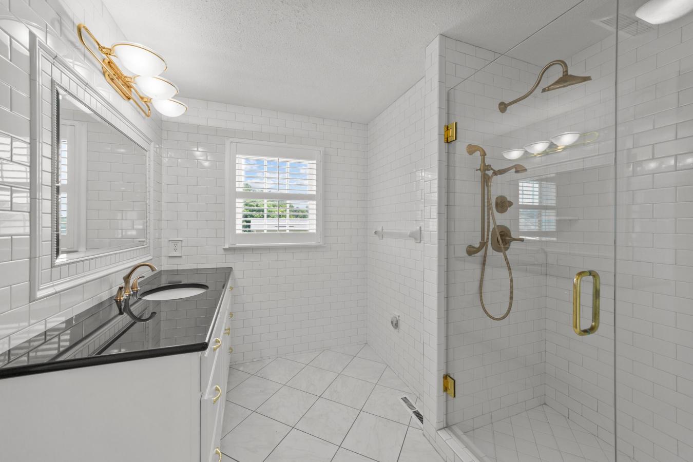 Angier, North Carolina, 27501, United States, 3 Bedrooms Bedrooms, ,2 BathroomsBathrooms,Residential,For Sale,1893080