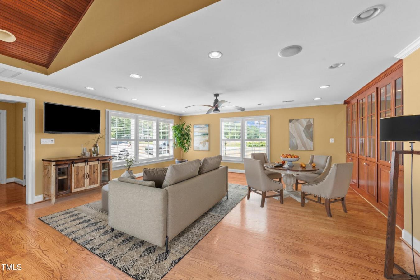 Angier, North Carolina, 27501, United States, 3 Bedrooms Bedrooms, ,2 BathroomsBathrooms,Residential,For Sale,1893080