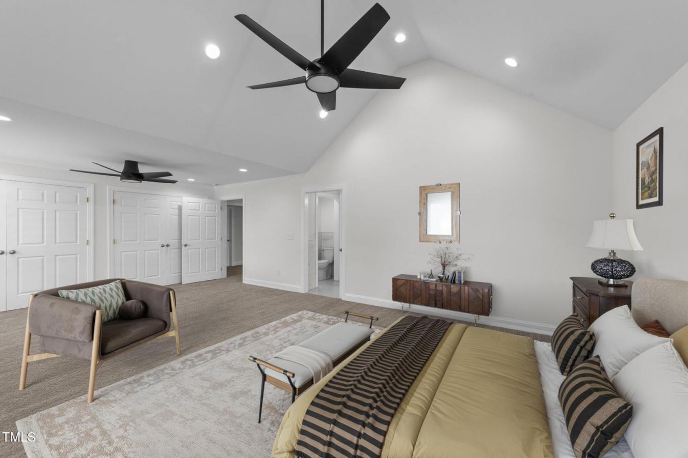 Angier, North Carolina, 27501, United States, 3 Bedrooms Bedrooms, ,2 BathroomsBathrooms,Residential,For Sale,1893080