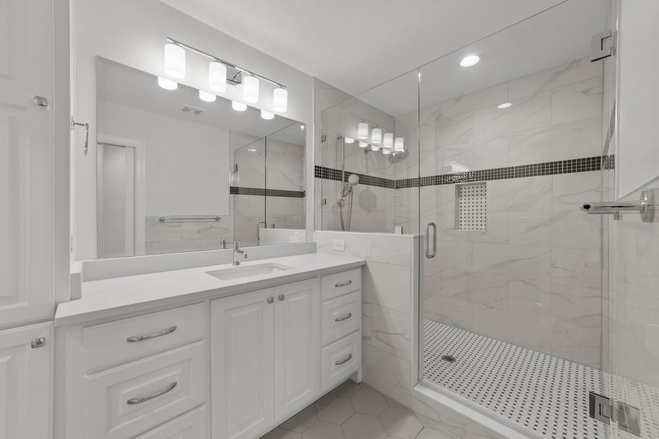 Angier, North Carolina, 27501, United States, 3 Bedrooms Bedrooms, ,2 BathroomsBathrooms,Residential,For Sale,1893080