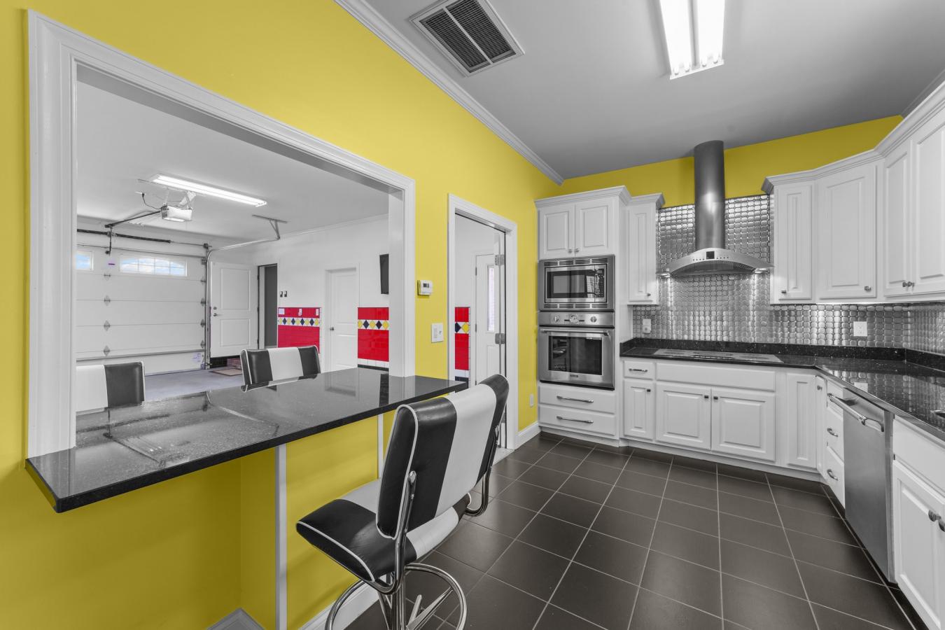 Angier, North Carolina, 27501, United States, 3 Bedrooms Bedrooms, ,2 BathroomsBathrooms,Residential,For Sale,1893080