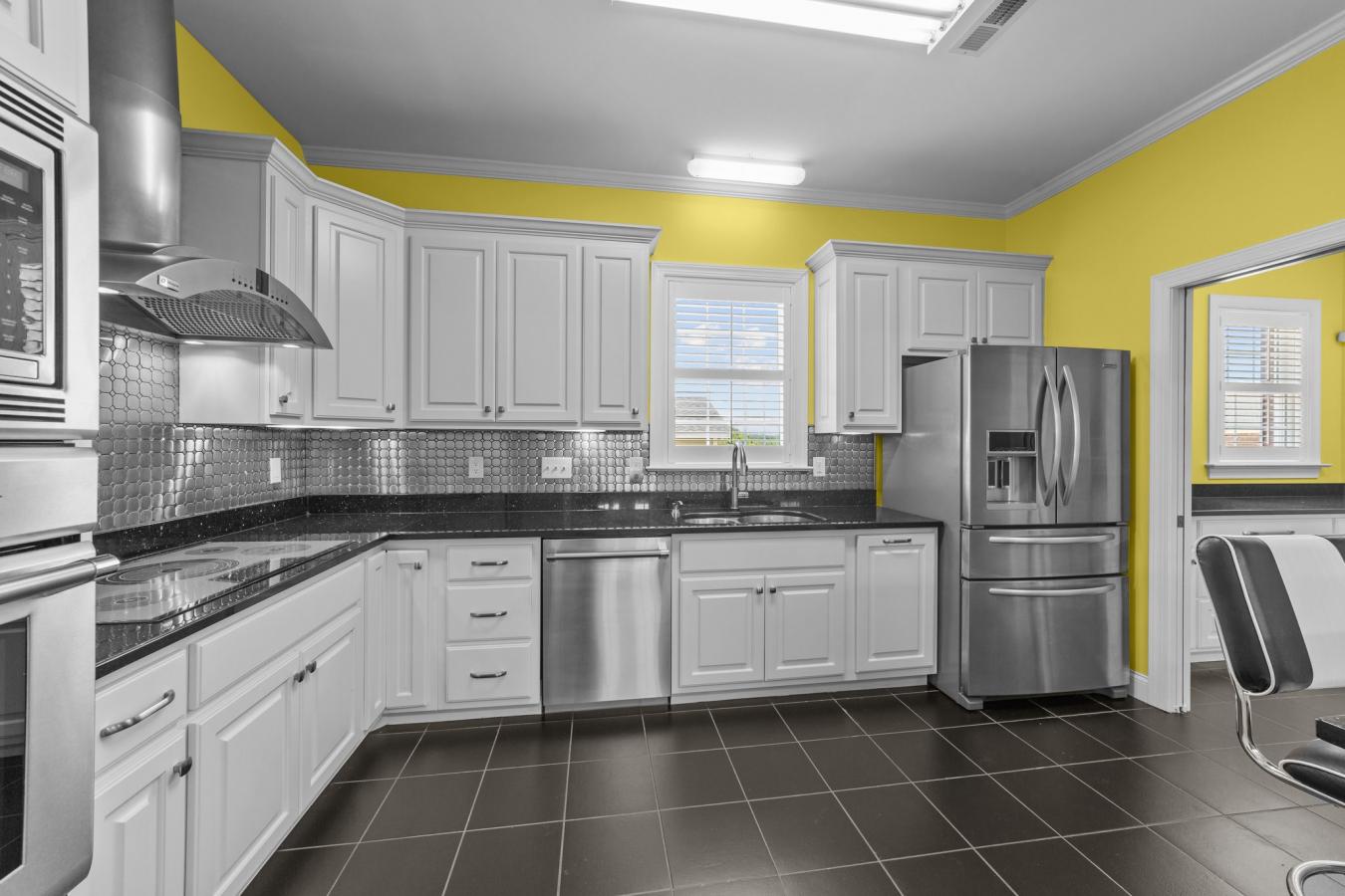 Angier, North Carolina, 27501, United States, 3 Bedrooms Bedrooms, ,2 BathroomsBathrooms,Residential,For Sale,1893080