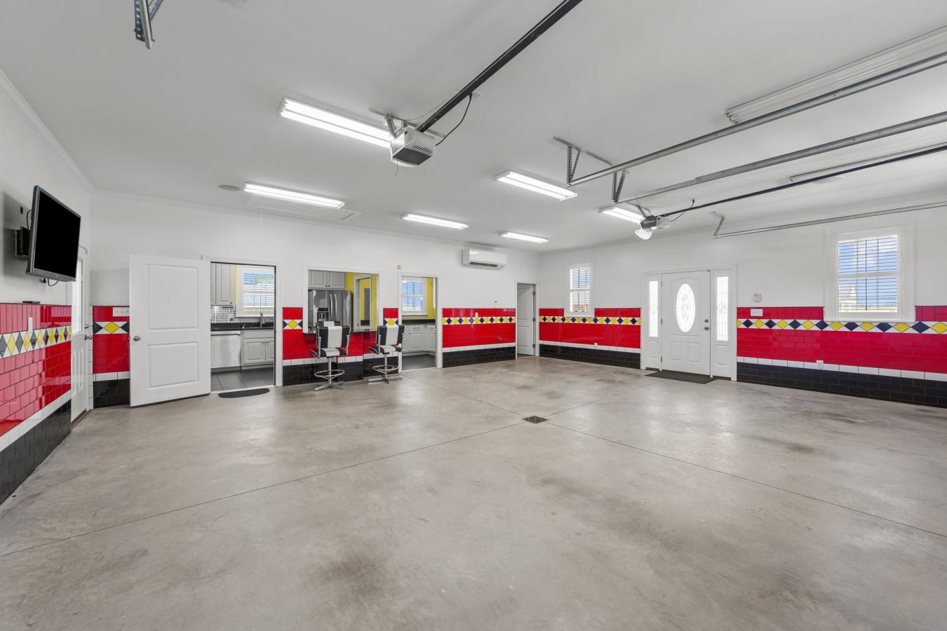 Angier, North Carolina, 27501, United States, 3 Bedrooms Bedrooms, ,2 BathroomsBathrooms,Residential,For Sale,1893080