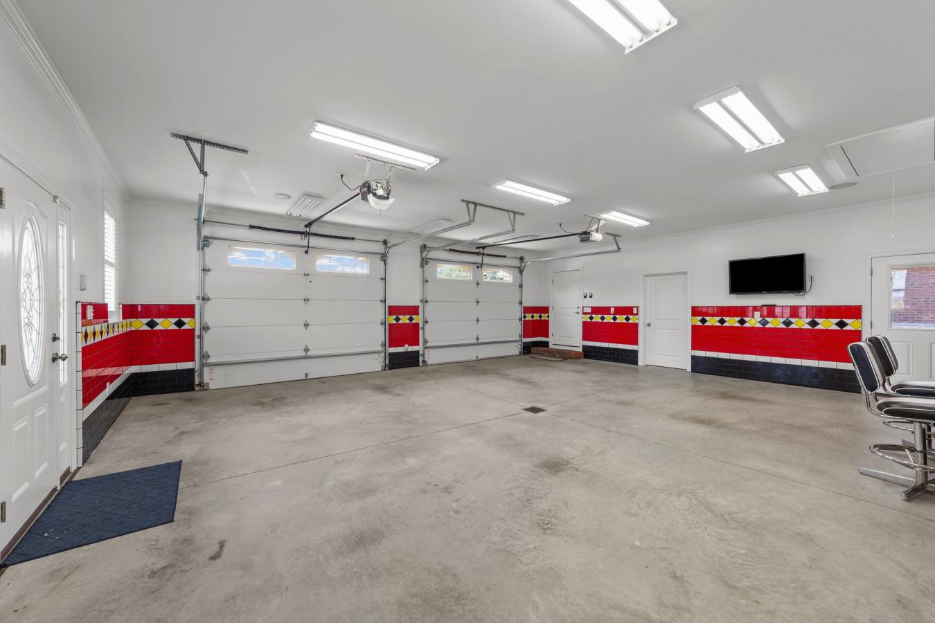 Angier, North Carolina, 27501, United States, 3 Bedrooms Bedrooms, ,2 BathroomsBathrooms,Residential,For Sale,1893080