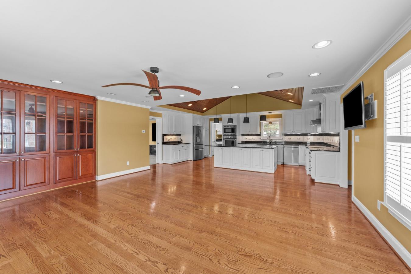 Angier, North Carolina, 27501, United States, 3 Bedrooms Bedrooms, ,2 BathroomsBathrooms,Residential,For Sale,1893080