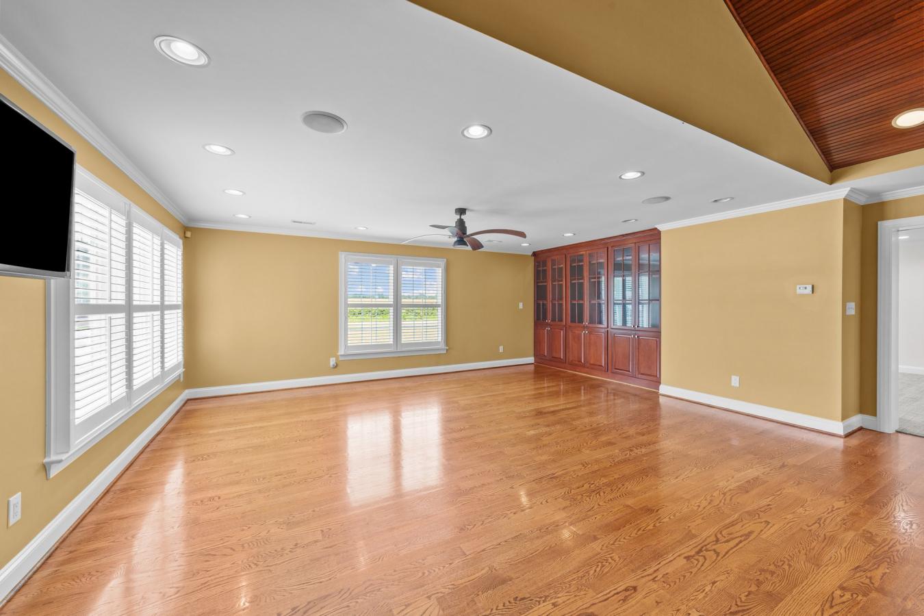 Angier, North Carolina, 27501, United States, 3 Bedrooms Bedrooms, ,2 BathroomsBathrooms,Residential,For Sale,1893080