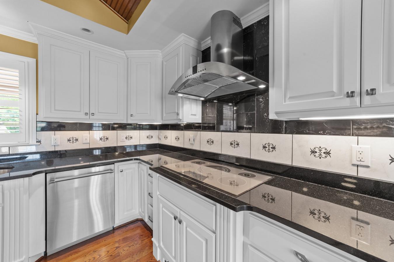 Angier, North Carolina, 27501, United States, 3 Bedrooms Bedrooms, ,2 BathroomsBathrooms,Residential,For Sale,1893080