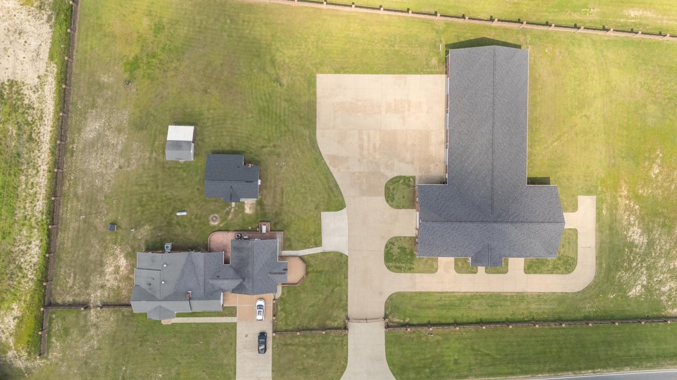 Angier, North Carolina, 27501, United States, 3 Bedrooms Bedrooms, ,2 BathroomsBathrooms,Residential,For Sale,1893080