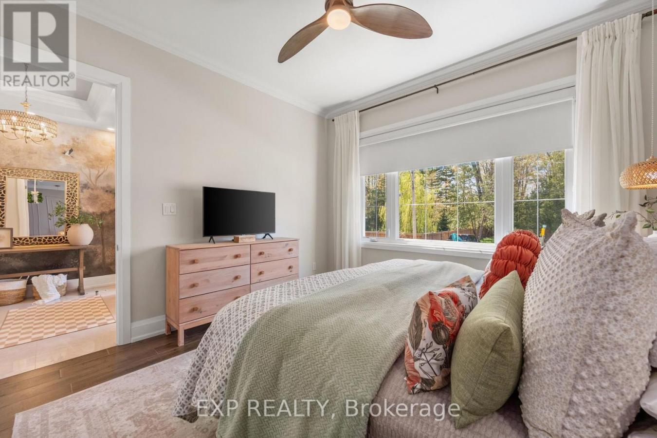 Georgina, ON, L0E1L0, Canada, 3 Bedrooms Bedrooms, ,Residential,For Sale,1893079
