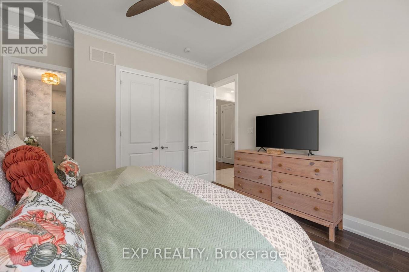 Georgina, ON, L0E1L0, Canada, 3 Bedrooms Bedrooms, ,Residential,For Sale,1893079