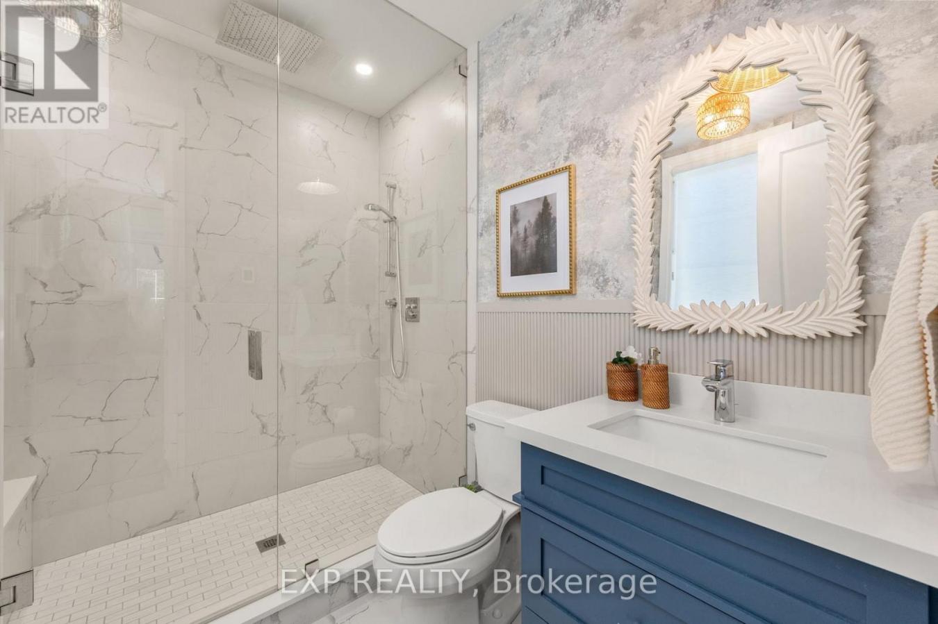 Georgina, ON, L0E1L0, Canada, 3 Bedrooms Bedrooms, ,Residential,For Sale,1893079