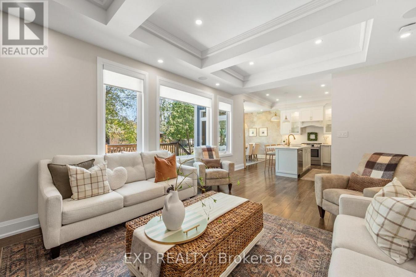 Georgina, ON, L0E1L0, Canada, 3 Bedrooms Bedrooms, ,Residential,For Sale,1893079