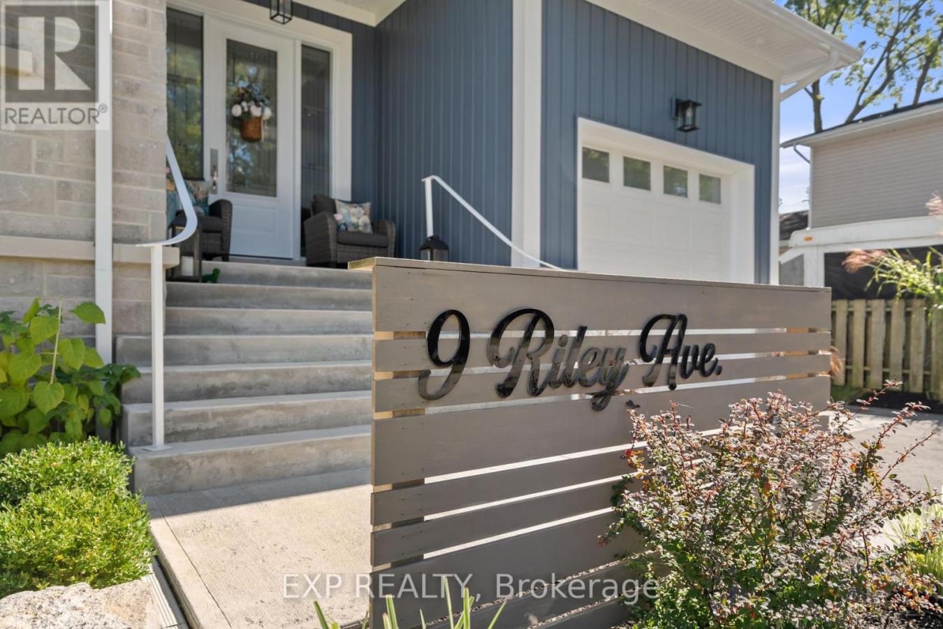 Georgina, ON, L0E1L0, Canada, 3 Bedrooms Bedrooms, ,Residential,For Sale,1893079