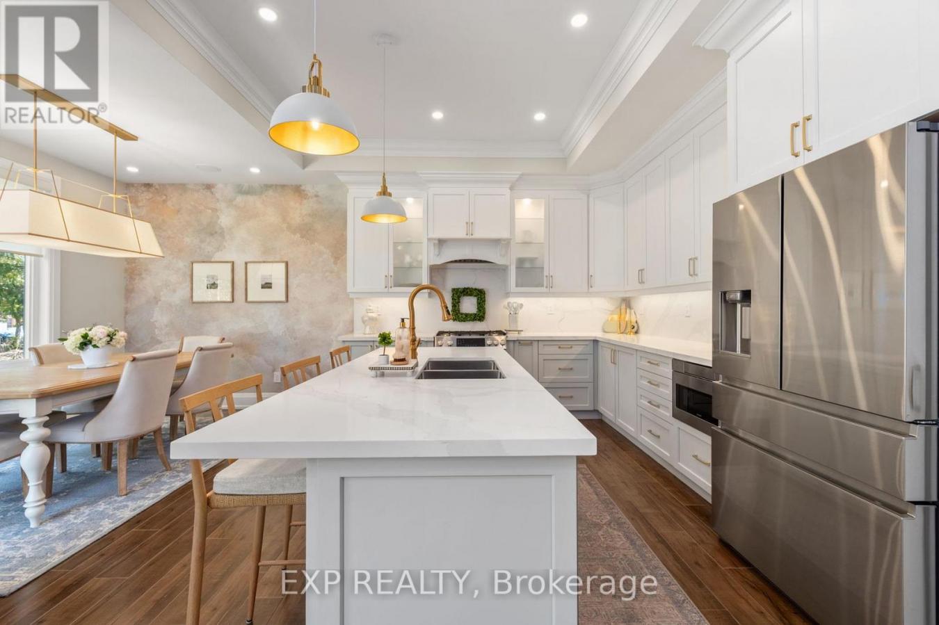Georgina, ON, L0E1L0, Canada, 3 Bedrooms Bedrooms, ,Residential,For Sale,1893079