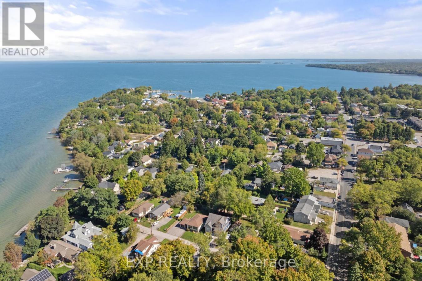 Georgina, ON, L0E1L0, Canada, 3 Bedrooms Bedrooms, ,Residential,For Sale,1893079