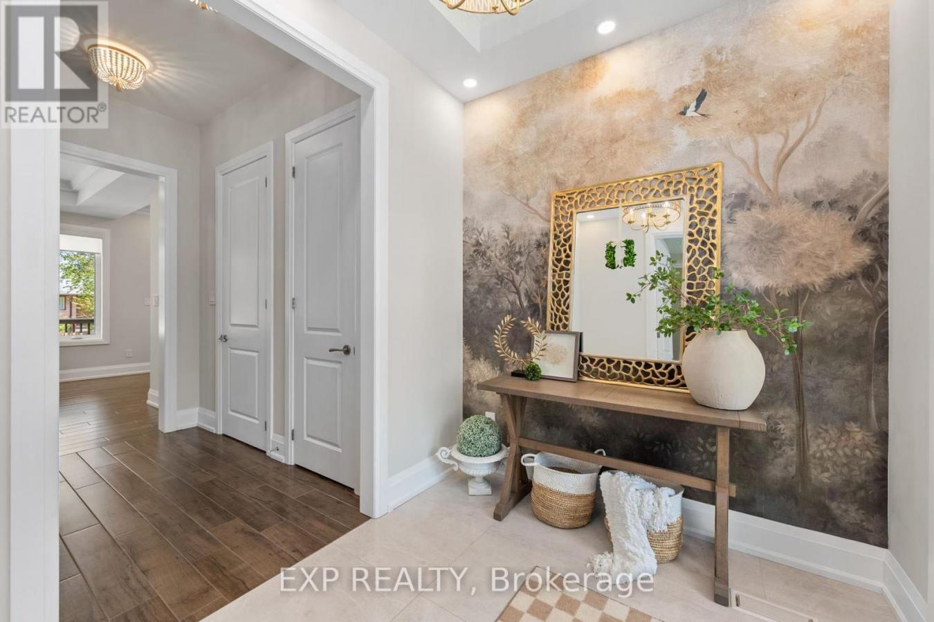 Georgina, ON, L0E1L0, Canada, 3 Bedrooms Bedrooms, ,Residential,For Sale,1893079