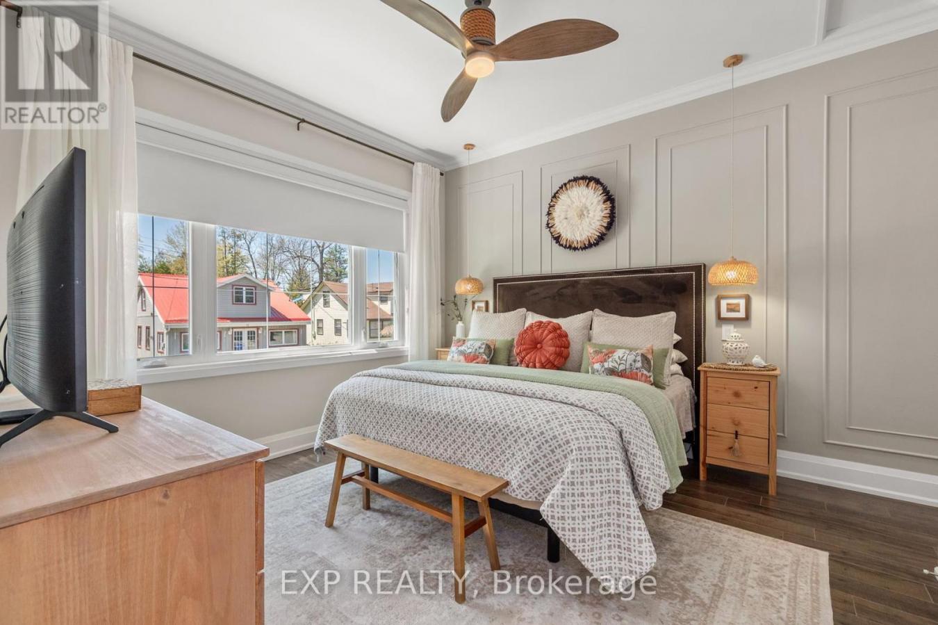 Georgina, ON, L0E1L0, Canada, 3 Bedrooms Bedrooms, ,Residential,For Sale,1893079