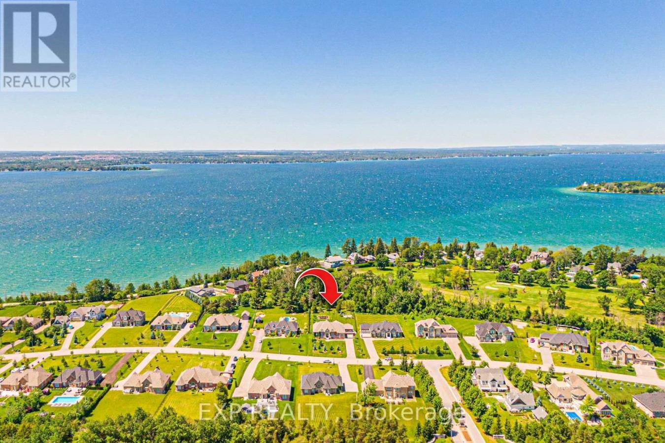 Georgina, ON, L4P0B1, Canada, 5 Bedrooms Bedrooms, ,Residential,For Sale,1893076 Georgina, ON, L4P0B1, Canada, 5 Bedrooms Bedrooms, ,Residential,For Sale,1893076