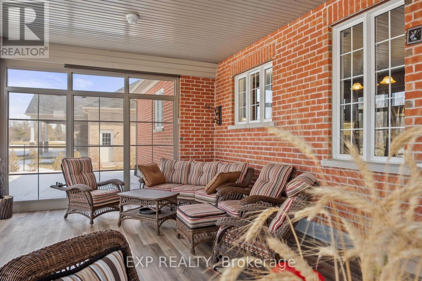 Georgina, ON, L4P0B1, Canada, 5 Bedrooms Bedrooms, ,Residential,For Sale,1893076