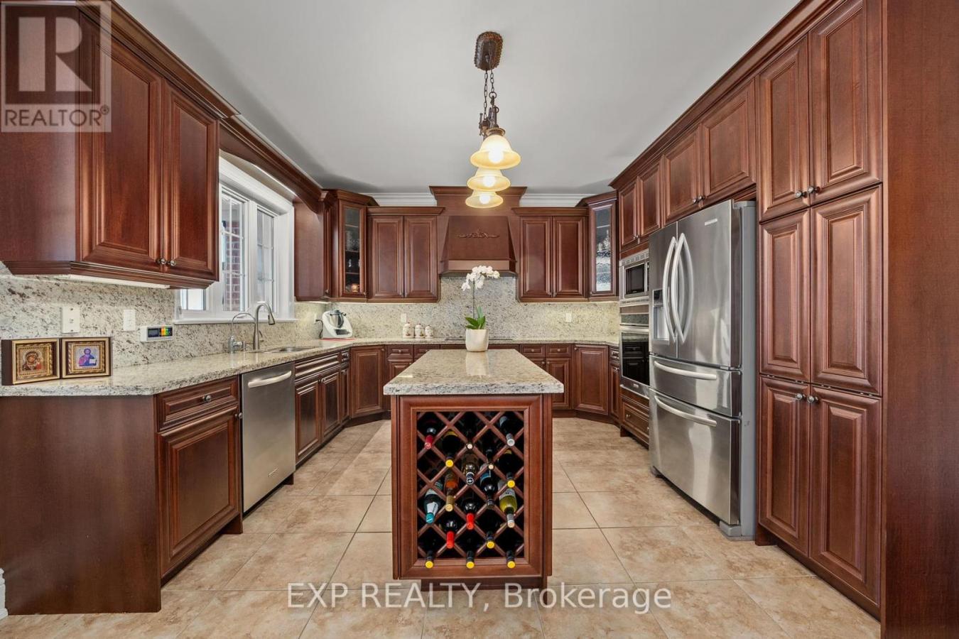 Georgina, ON, L4P0B1, Canada, 5 Bedrooms Bedrooms, ,Residential,For Sale,1893076