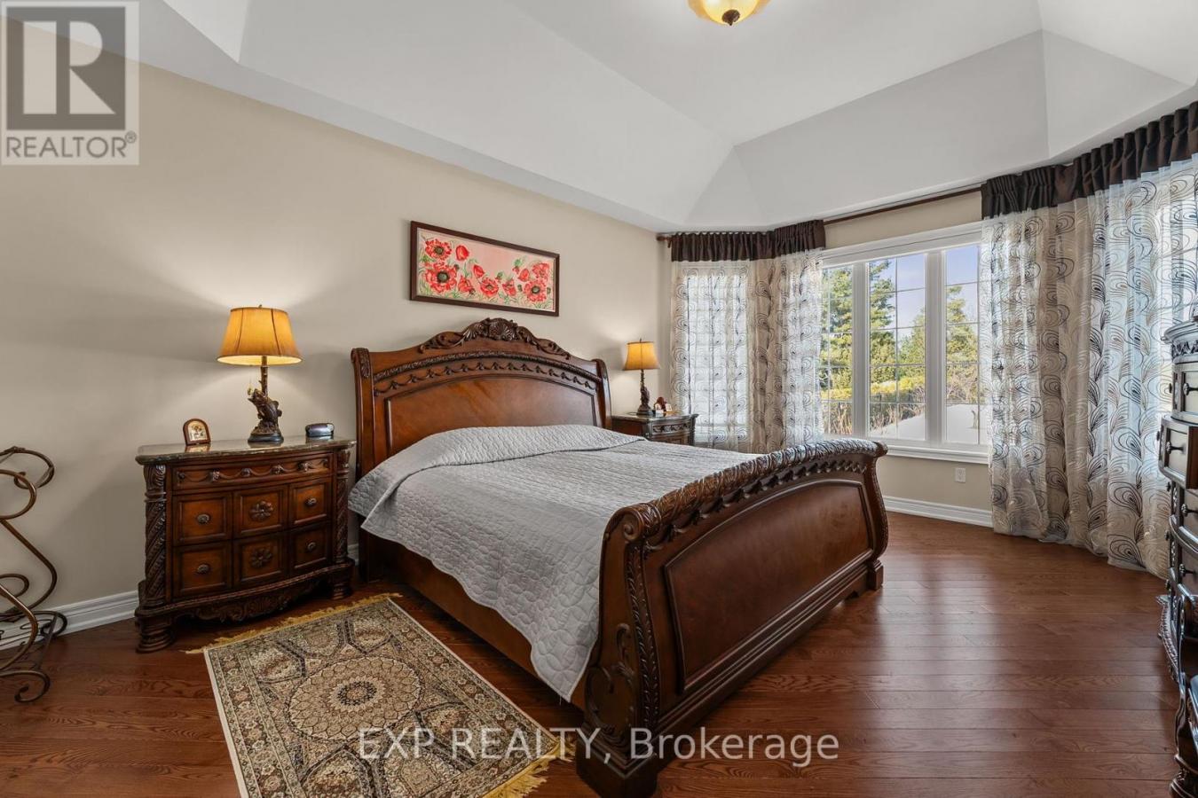 Georgina, ON, L4P0B1, Canada, 5 Bedrooms Bedrooms, ,Residential,For Sale,1893076