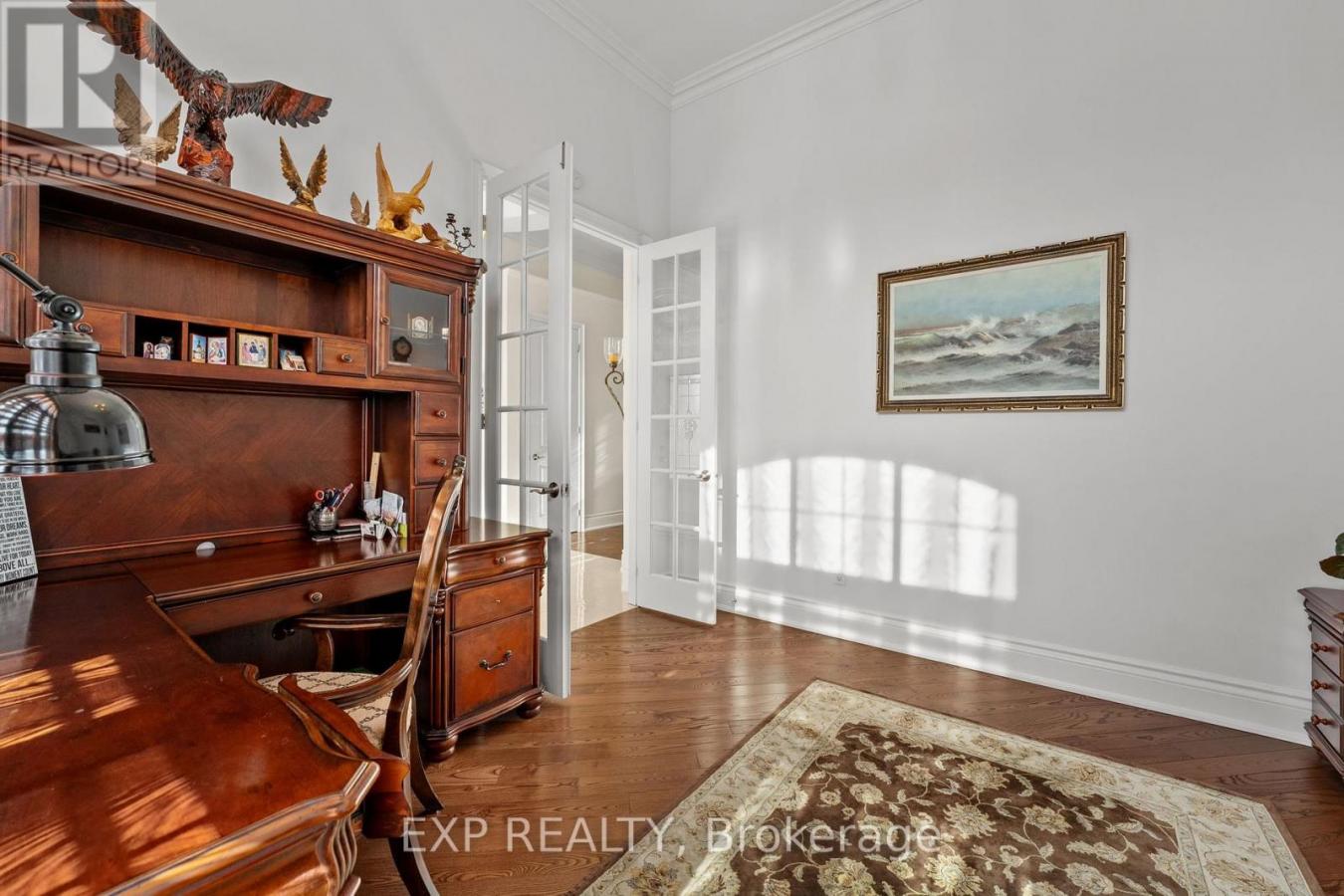 Georgina, ON, L4P0B1, Canada, 5 Bedrooms Bedrooms, ,Residential,For Sale,1893076