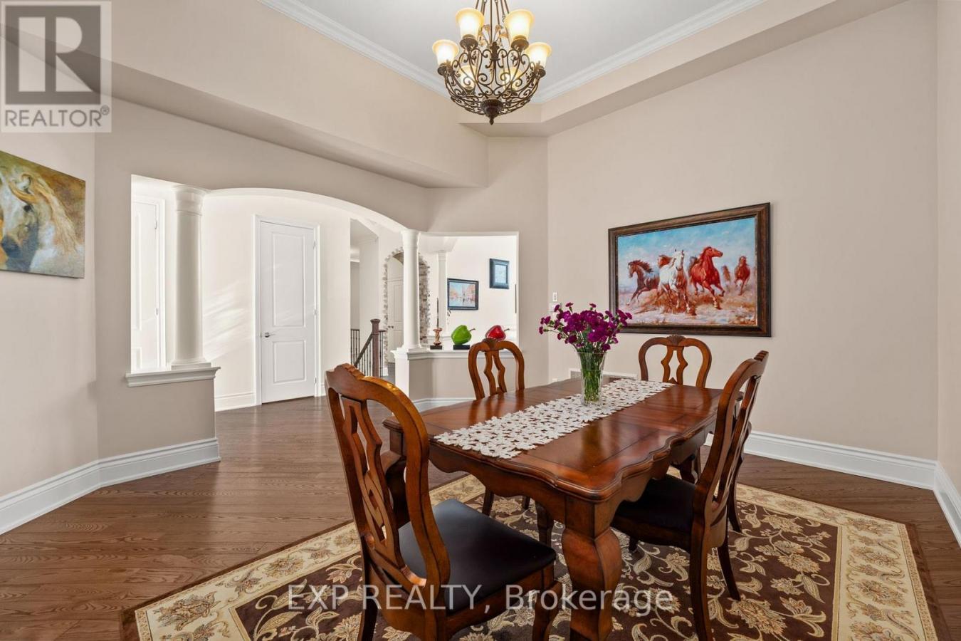 Georgina, ON, L4P0B1, Canada, 5 Bedrooms Bedrooms, ,Residential,For Sale,1893076