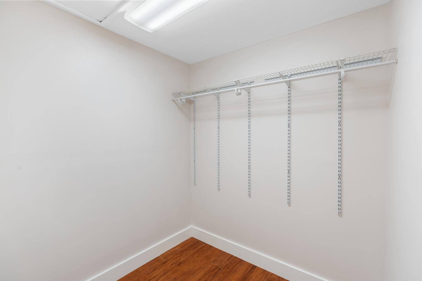 Kailua, Hawaii, 96734, United States, 5 Bedrooms Bedrooms, ,4 BathroomsBathrooms,Residential,For Sale,1966117