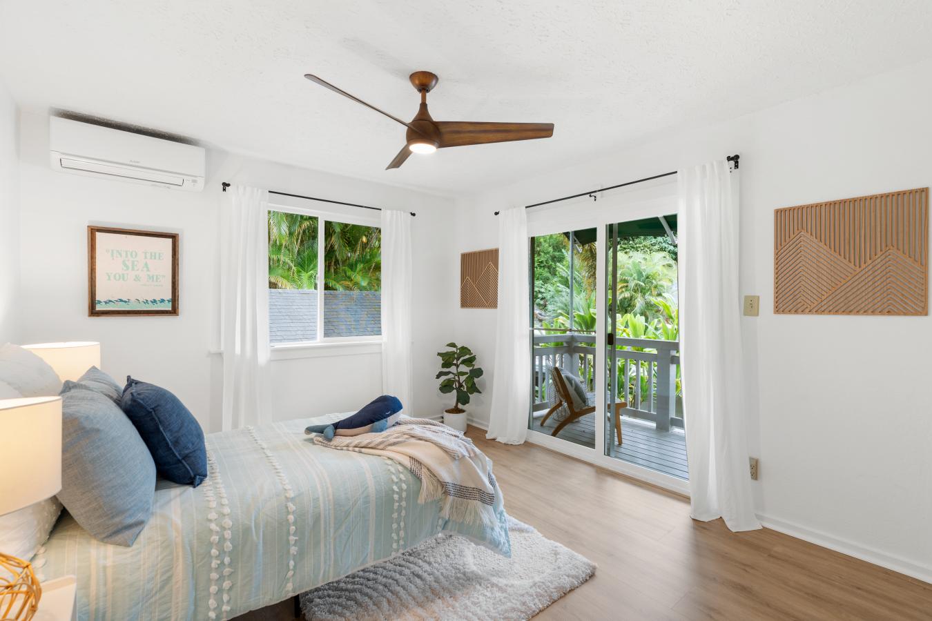 Kailua, Hawaii, 96734, United States, 5 Bedrooms Bedrooms, ,4 BathroomsBathrooms,Residential,For Sale,1966117