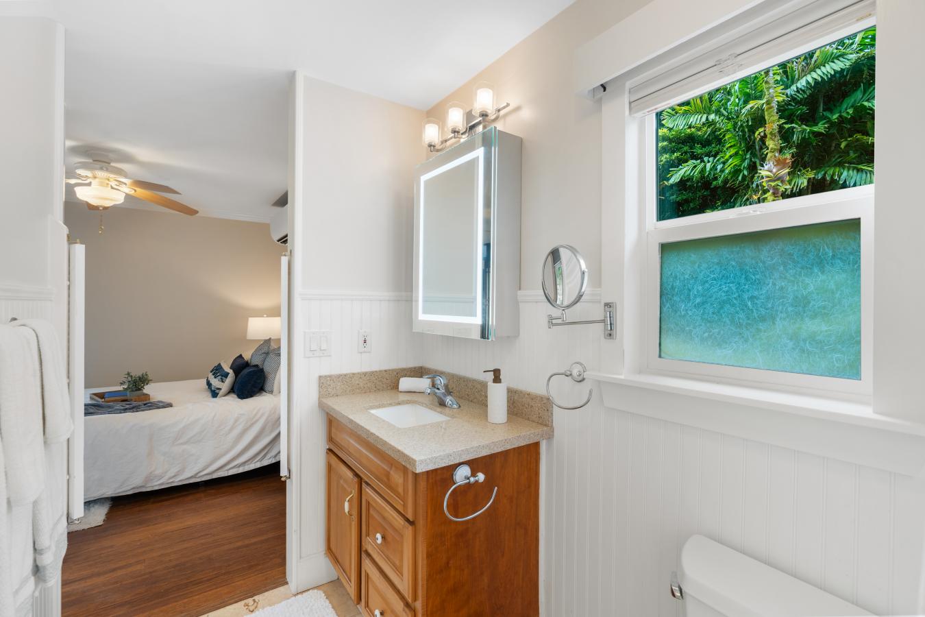 Kailua, Hawaii, 96734, United States, 5 Bedrooms Bedrooms, ,4 BathroomsBathrooms,Residential,For Sale,1966117