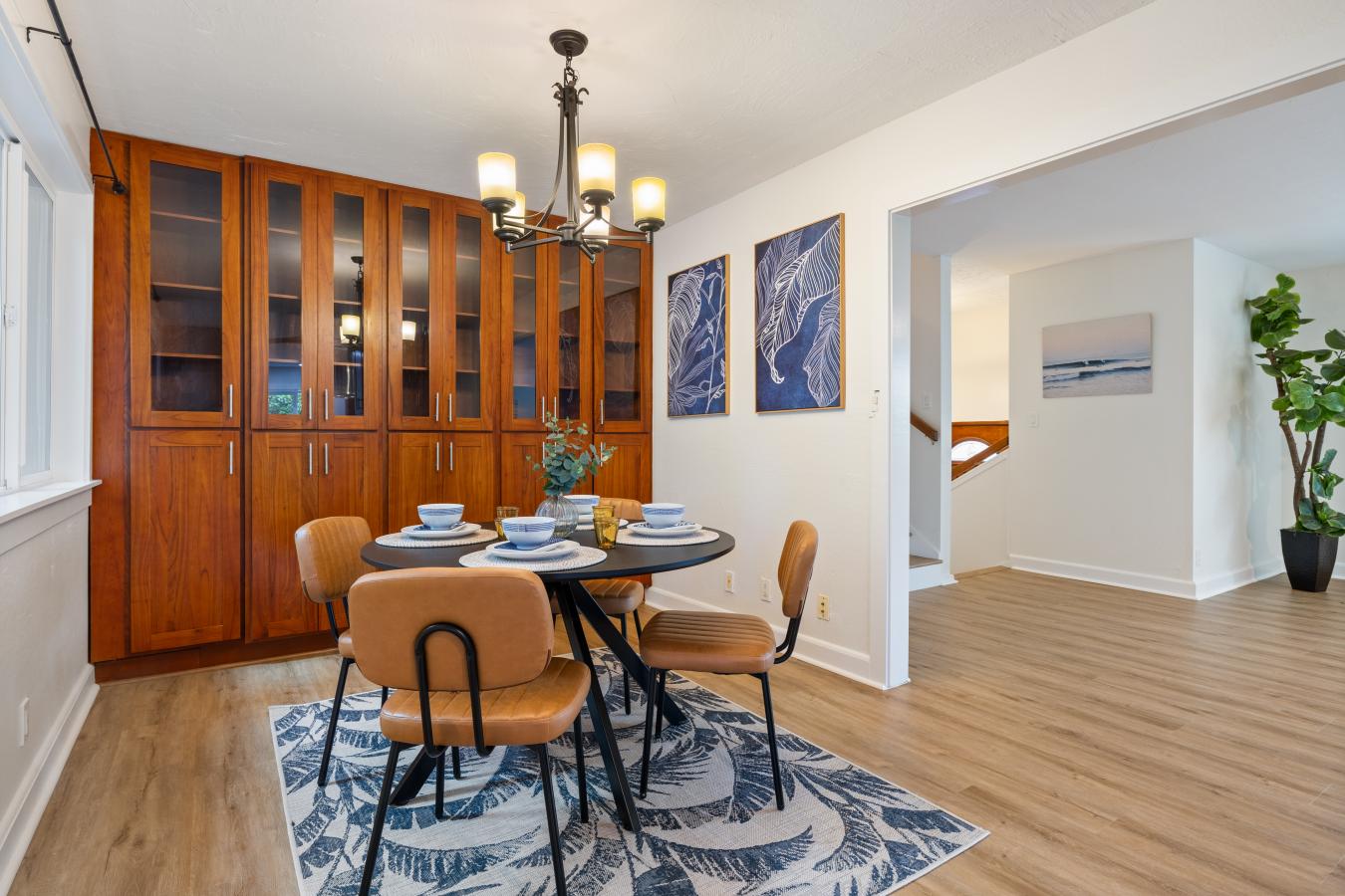 Kailua, Hawaii, 96734, United States, 5 Bedrooms Bedrooms, ,4 BathroomsBathrooms,Residential,For Sale,1966117