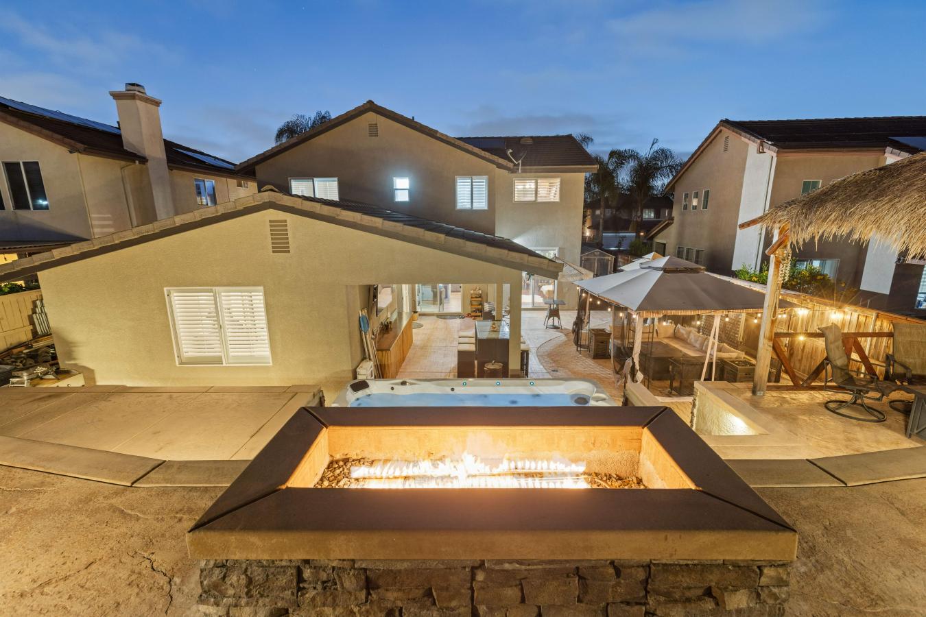 Chula Vista, California, 91913, United States, 6 Bedrooms Bedrooms, ,3 BathroomsBathrooms,Residential,For Sale,1893077