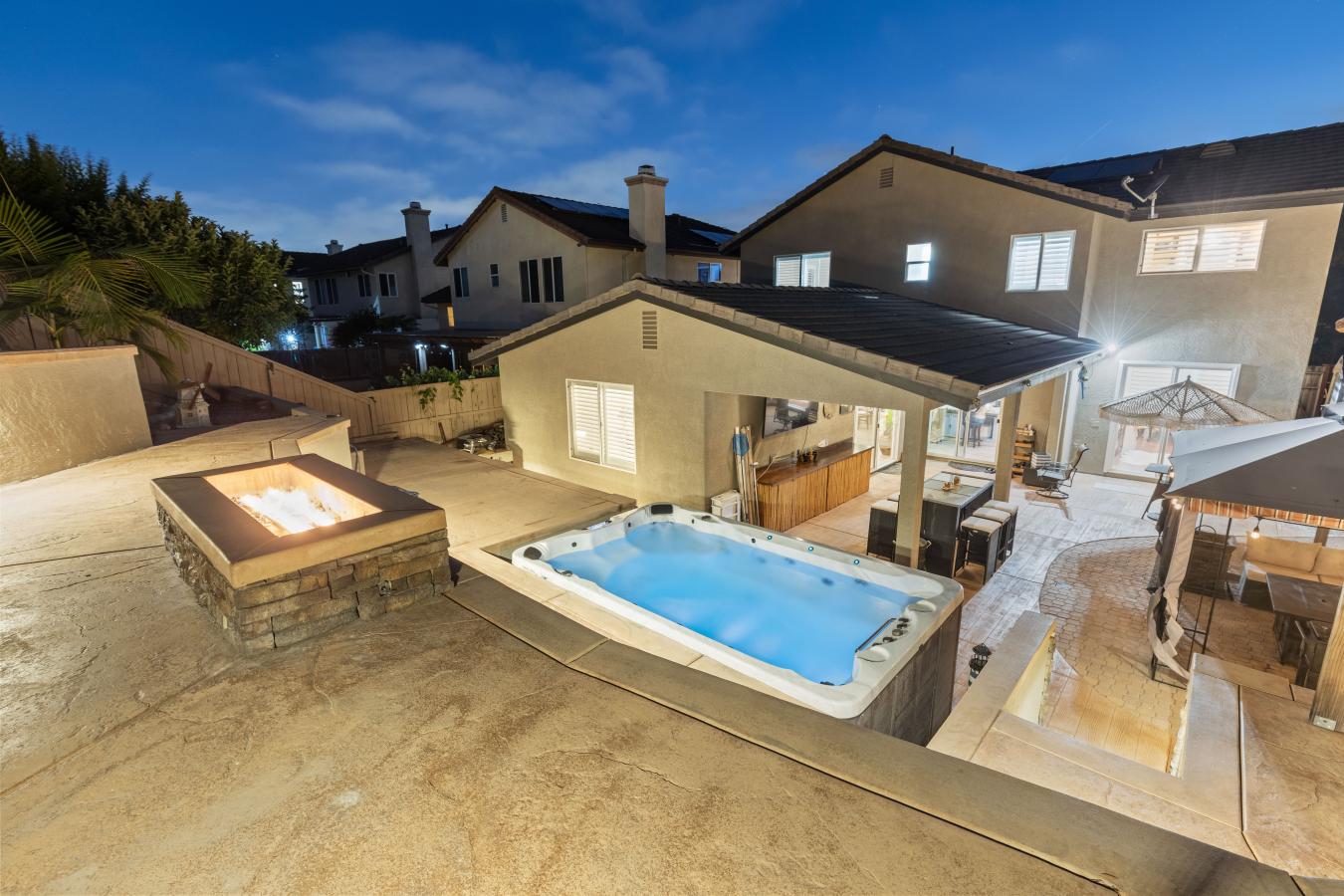 Chula Vista, California, 91913, United States, 6 Bedrooms Bedrooms, ,3 BathroomsBathrooms,Residential,For Sale,1893077