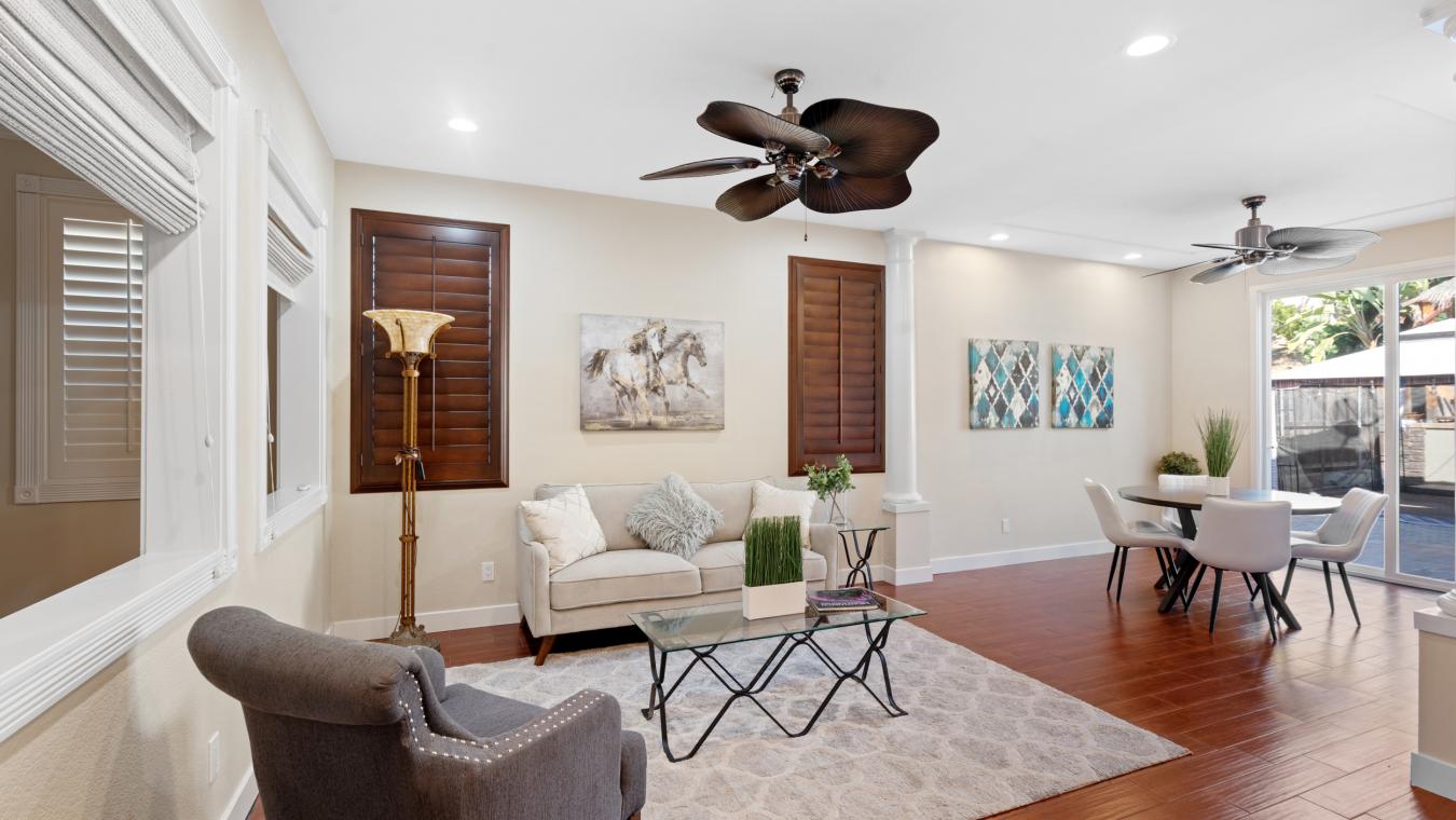 Chula Vista, California, 91913, United States, 6 Bedrooms Bedrooms, ,3 BathroomsBathrooms,Residential,For Sale,1893077