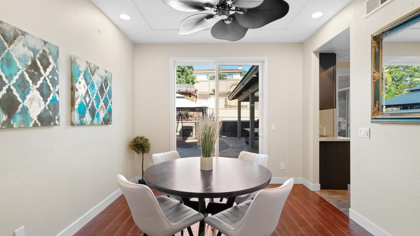 Chula Vista, California, 91913, United States, 6 Bedrooms Bedrooms, ,3 BathroomsBathrooms,Residential,For Sale,1893077