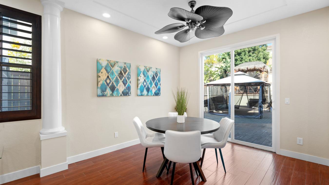 Chula Vista, California, 91913, United States, 6 Bedrooms Bedrooms, ,3 BathroomsBathrooms,Residential,For Sale,1893077