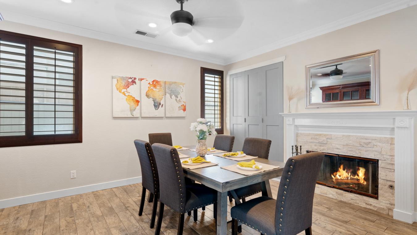 Chula Vista, California, 91913, United States, 6 Bedrooms Bedrooms, ,3 BathroomsBathrooms,Residential,For Sale,1893077