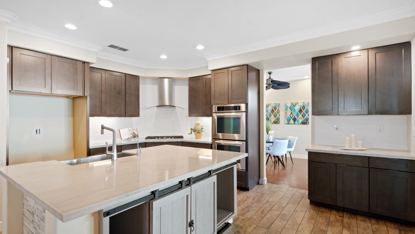 Chula Vista, California, 91913, United States, 6 Bedrooms Bedrooms, ,3 BathroomsBathrooms,Residential,For Sale,1893077