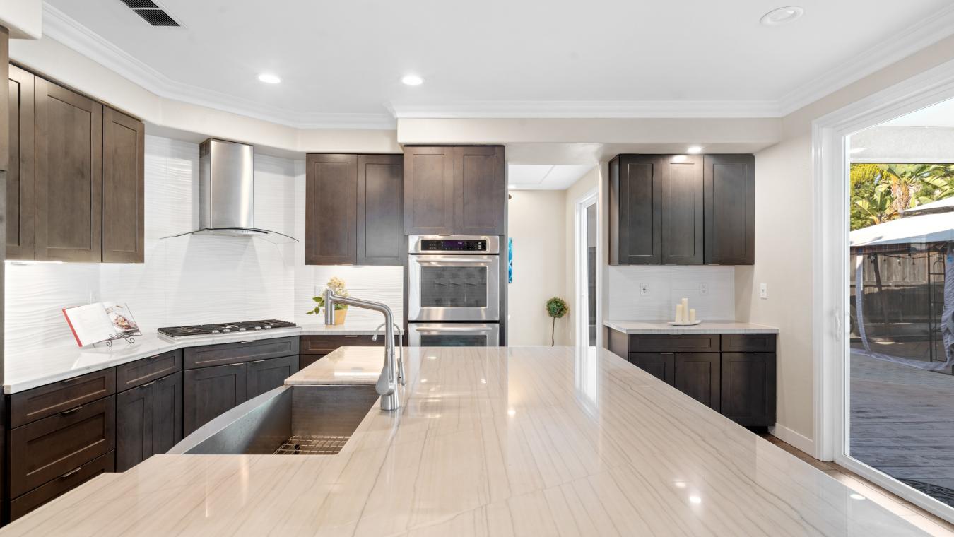 Chula Vista, California, 91913, United States, 6 Bedrooms Bedrooms, ,3 BathroomsBathrooms,Residential,For Sale,1893077