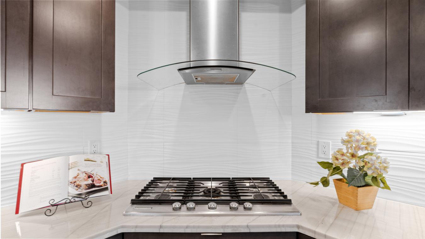 Chula Vista, California, 91913, United States, 6 Bedrooms Bedrooms, ,3 BathroomsBathrooms,Residential,For Sale,1893077