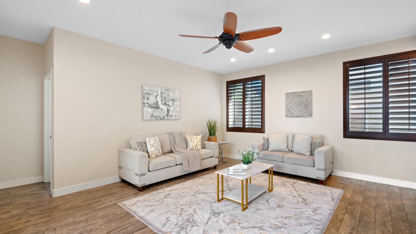 Chula Vista, California, 91913, United States, 6 Bedrooms Bedrooms, ,3 BathroomsBathrooms,Residential,For Sale,1893077